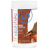 IdealShake Mocha - Meal Replacement Shake - 30 Servings IdealShake Mocha - Meal Replacement Shake - 30 Servings