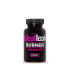 IdealLean Burner 15 Servings IdealLean Burner 15 Servings