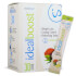 Coconut Lime IdealBoost Coconut Lime IdealBoost
