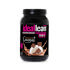 IdealLean Protein - Chocolate Coconut IdealLean Protein - Chocolate Coconut