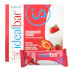 IdealBar Strawberry Yogurt IdealBar Strawberry Yogurt