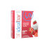IdealBar Strawberry Yogurt IdealBar Strawberry Yogurt