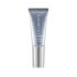 CosMedix Opti Crystal Liquid Crystal Eye Serum CosMedix Opti Crystal Liquid Crystal Eye Serum