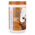 IdealShake Chocolate Peanut Butter - Meal Replacement Shake IdealShake Chocolate Peanut Butter - Meal Replacement Shake