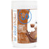 IdealShake Chocolate Peanut Butter - Meal Replacement Shake - 30 Servings IdealShake Chocolate Peanut Butter - Meal Replacement Shake - 30 Servings