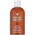 Molton Brown Body Wash Molton Brown Body Wash