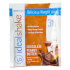 IdealShake Chocolate Peanut Butter Sample IdealShake Chocolate Peanut Butter Sample