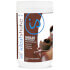 IdealShake Chocolate - Meal Replacement Shake - 30 Servings IdealShake Chocolate - Meal Replacement Shake - 30 Servings