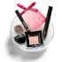 HQhair Beauty Bauble (Worth £87) HQhair Beauty Bauble (Worth £87)