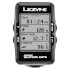 Lezyne Super GPS Cycle Computer Lezyne Super GPS Cycle Computer