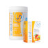 Shake It, Boost It Bundle Shake It, Boost It Bundle
