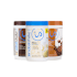 Buy 2 Get 1 Free IdealShake Buy 2 Get 1 Free IdealShake