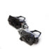 PowerTap P1S Single Sided Power Meter Pedals PowerTap P1S Single Sided Power Meter Pedals