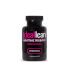 IdealLean Nighttime Probiotic 15 Servings IdealLean Nighttime Probiotic 15 Servings