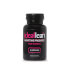 IdealLean Nighttime Probiotic 30 Servings IdealLean Nighttime Probiotic 30 Servings