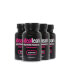 IdealLean Nighttime Probiotic 120 Servings IdealLean Nighttime Probiotic 120 Servings