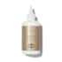 Grow Gorgeous Back into the Roots (240ml) Grow Gorgeous Back into the Roots (240ml)
