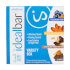 IdealBar Variety Box IdealBar Variety Box