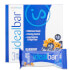 IdealBar Blueberry Crisp IdealBar Blueberry Crisp