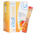 IdealBoost Peach Mango - 30 Servings IdealBoost Peach Mango - 30 Servings