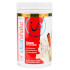 IdealShake Egg Nog - Meal Replacement Shake IdealShake Egg Nog - Meal Replacement Shake