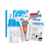 IdealShake 20ct Meal Variety Pack IdealShake 20ct Meal Variety Pack