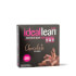 IdealLean Protein Bar Chocolate Chunk IdealLean Protein Bar Chocolate Chunk