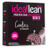 IdealLean Protein Bar Cookies N Cream IdealLean Protein Bar Cookies N Cream