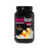 IdealLean Protein - Peaches N Cream IdealLean Protein - Peaches N Cream