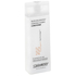 Giovanni 50/50 Balanced Conditioner 250ml Giovanni 50/50 Balanced Conditioner 250ml
