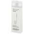 Giovanni Smooth as Silk Shampoo 250ml Giovanni Smooth as Silk Shampoo 250ml