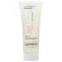 Giovanni L.A. Natural Styling Gel 200ml Giovanni L.A. Natural Styling Gel 200ml