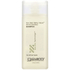 Giovanni Tea Tree Triple Treat Shampoo 60ml Giovanni Tea Tree Triple Treat Shampoo 60ml