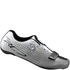 Shimano RC7 SPD-SL Road Shoes - White Shimano RC7 SPD-SL Road Shoes - White