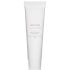 ARCONA Reozone SPF 40 (1.85 oz.) ARCONA Reozone SPF 40 (1.85 oz.)
