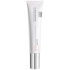 La Roche-Posay Active C10 Anti-Wrinkle Concentrate Serum La Roche-Posay Active C10 Anti-Wrinkle Concentrate Serum