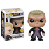 Funko Vampire Spike Pop Vinyl Pop In A Box Uk