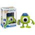 mike wazowski funko pop glow in the dark