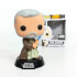 funko de ben