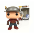 pop jay garrick