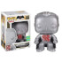 superman false god funko