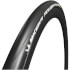 Michelin Power Endurance Folding Clincher Road Tyre Michelin Power Endurance Folding Clincher Road Tyre