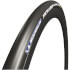 Michelin Power Competition Folding Clincher Road Tyre Michelin Power Competition Folding Clincher Road Tyre
