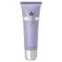 PRAI AGELESS Throat & Decolletage Serum 120ml PRAI AGELESS Throat & Decolletage Serum 120ml