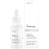 The Ordinary Hyaluronic Acid 2% + B5 Hydration Support Formula 30ml The Ordinary Hyaluronic Acid 2% + B5 Hydration Support Formula 30ml