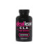 IdealLean CLA 120 Servings IdealLean CLA 120 Servings
