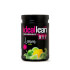 IdealLean Pre-Workout - Lemon Lime - 30 Servings IdealLean Pre-Workout - Lemon Lime - 30 Servings