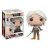 the witcher funko pop ciri