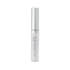Clinicians Complex Lip Enhancer - Clear Clinicians Complex Lip Enhancer - Clear