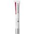 Dermalogica Age Smart SkinPerfect Primer SPF 30 Dermalogica Age Smart SkinPerfect Primer SPF 30